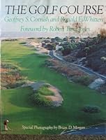 The Golf Course 0831739479 Book Cover