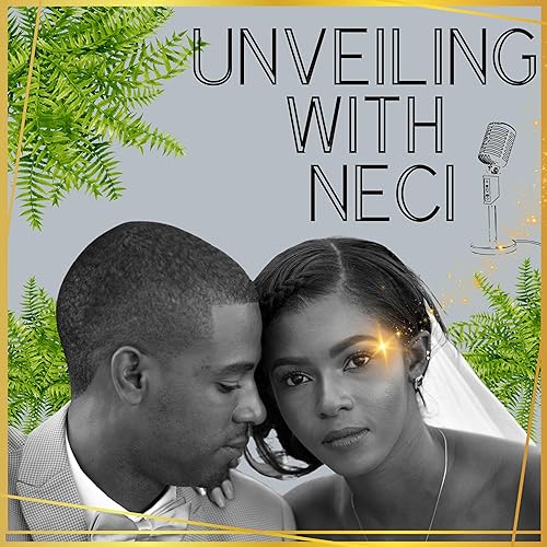 S2. EP 001 - Dealing with hurt, loss, and trying to move forward cover art