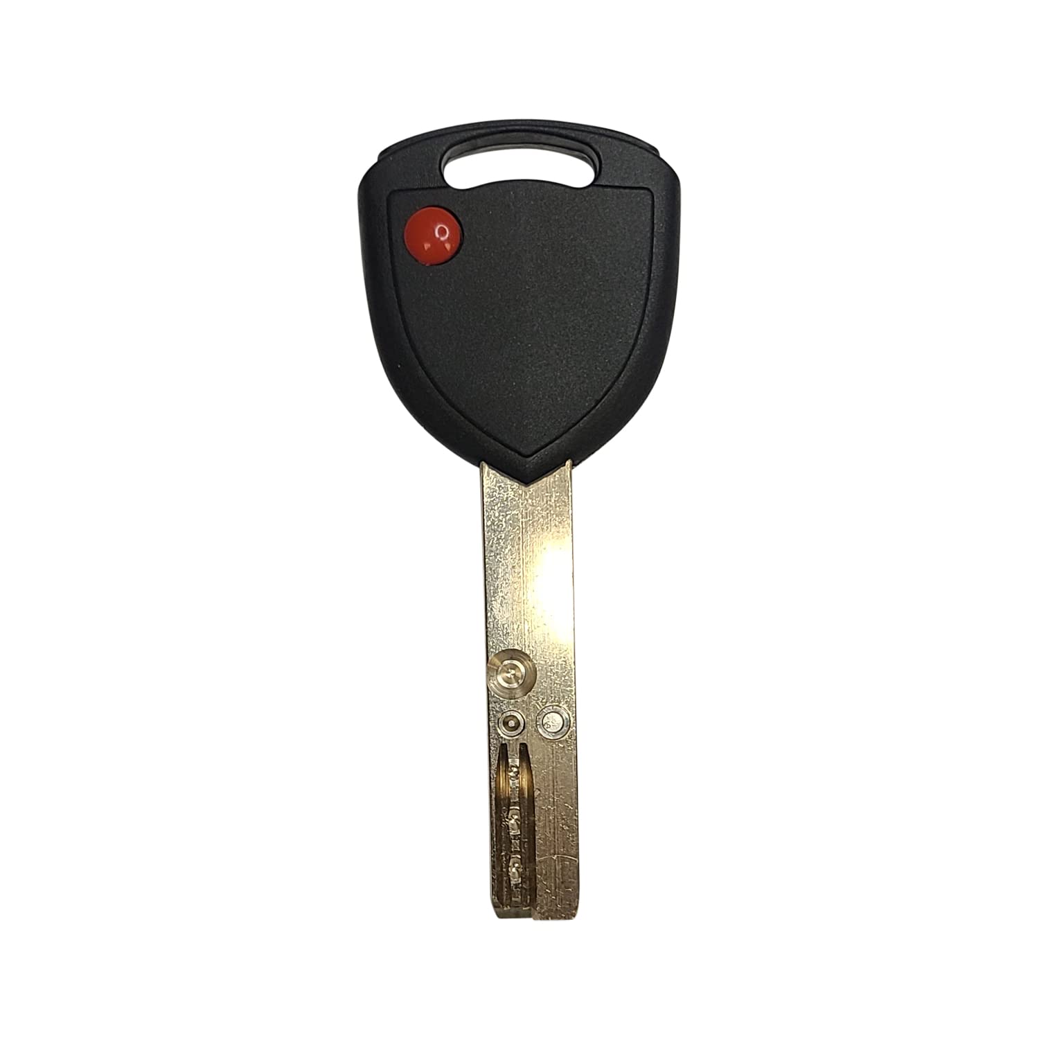 2X Extra Dimple Keys 206 Keyway - Amazon.com