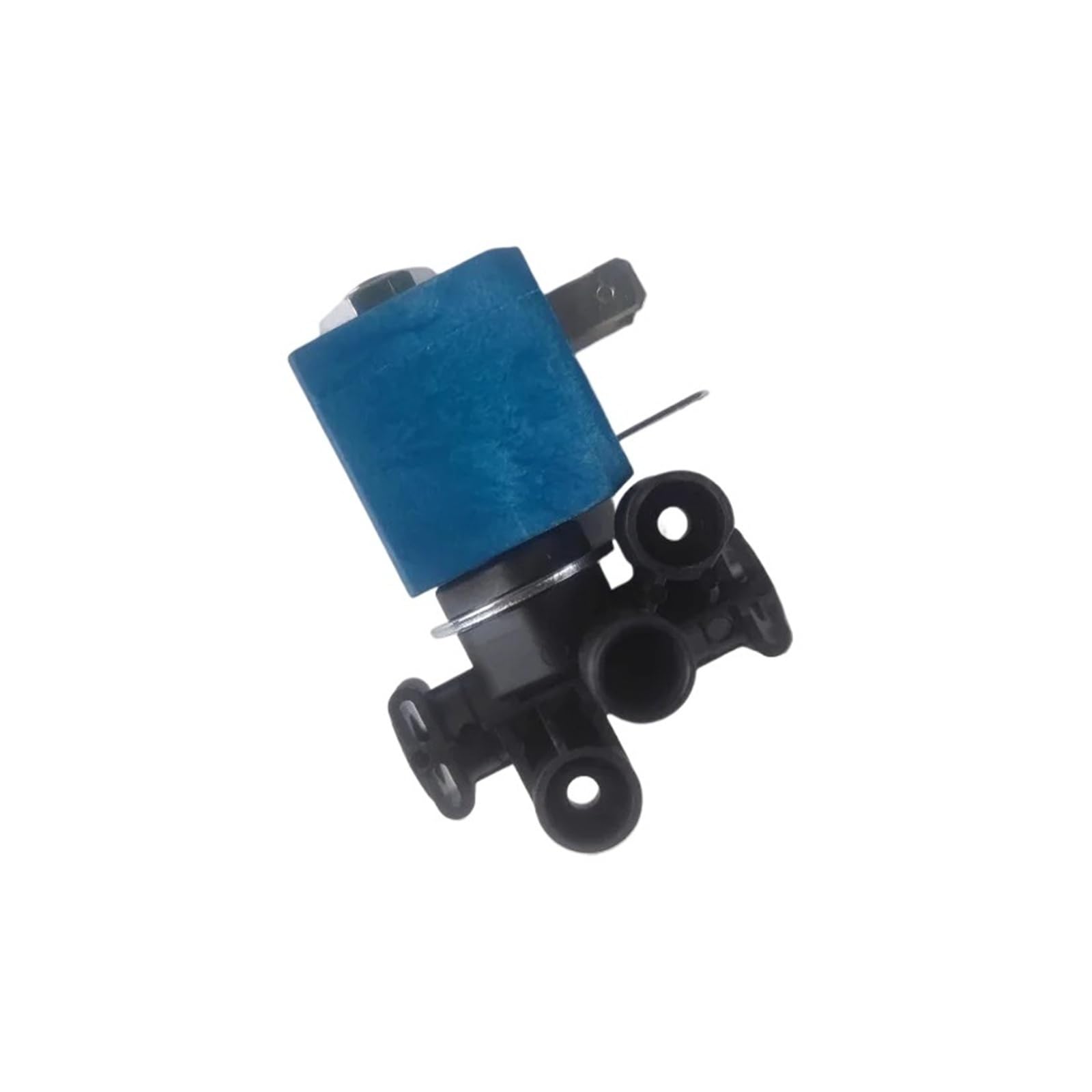 Accesorios for Cafetera DC24V 10W V395VN20PADA02 V395 Válvula Solenoide, Compatible Con Philips,EP3146 2136 5144 Piezas De Reparación De Máquinas