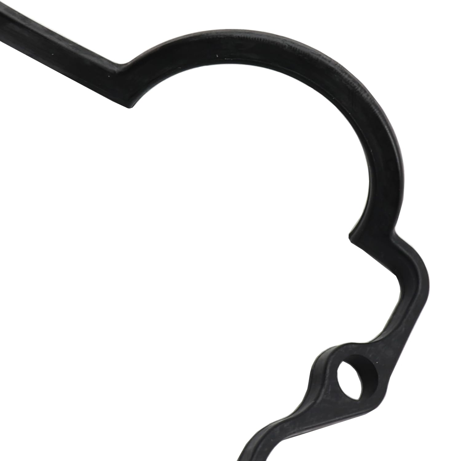 Amazon.com: Beck/Arnley Valve Cover Gasket - 036-1452 : Automotive