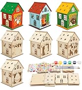 Bricolage Enfants, Kit De Bricolage De Noël, Décoration De Noël, Décoration De Noël