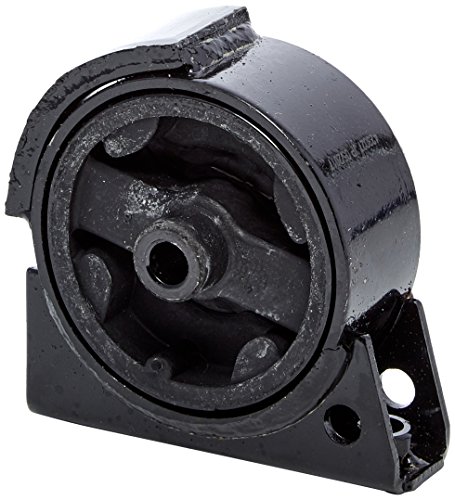 Soporte con brida Japanparts RU-2757 silentblock de recambio para coche