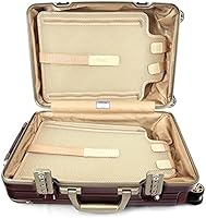 【絶版モデル】RIMOWA LIMBO 32L リモワスーツケースキャリーケース Amazon | [リモワ] スーツケース LIMBO リンボ キャリーバッグ TSA
