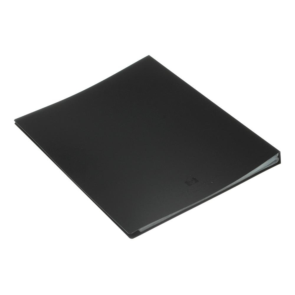 新品☆エトランジェディコスタリカ クリアファイル ソリッド A3 20P×17冊 新品☆エトランジェディコスタリカ クリアファイル ソリッド A3