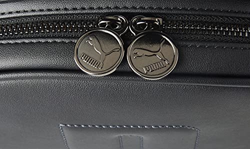 Puma Hand Bags, Black Osfa #TOP3