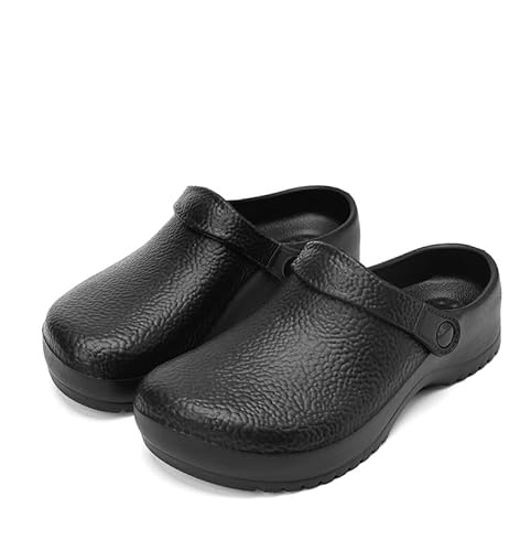 [FleurUneffe] Lb`V[Y RbNV[Y T_ NbOT_ T{T_ Y fB[X EVA ~[ ϊV[Y HX C o[\[ y K K[f Hp zep dp n ~J h ϖ