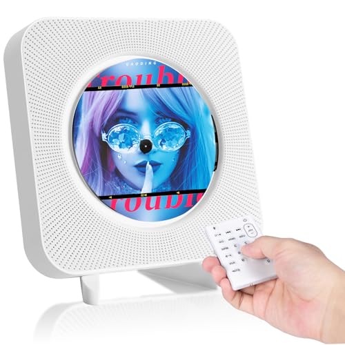 Wandhalter Für Dichtungskartuschen - 11-fach Aufbewahrung Für Werkstatt & Garage