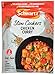 Price comparison product image Schwartz Packet Sauce Range (Slow Cooker Chicken Curry 3 x 33g)