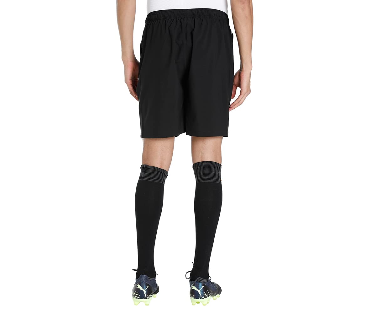 Puma Teamliga Sideline Shorts - Pantalones Cortos Hombre