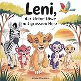 Independently published