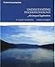 Understanding Psychopathology: An Integral Exploration (Merrill Counseling)