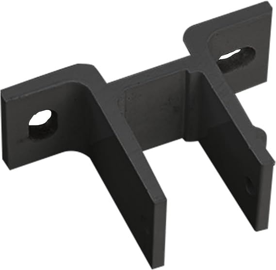 Awnings Mounting Brackets Aluminum Alloy Canopy Fittings