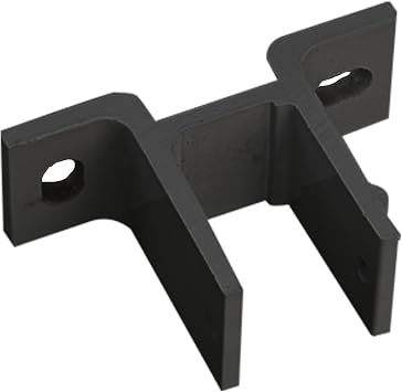 Awnings Mounting Brackets Aluminum Alloy Canopy Fittings