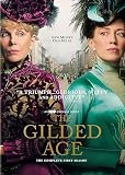 Gilded Age, The: The Complete First Season [DVD]