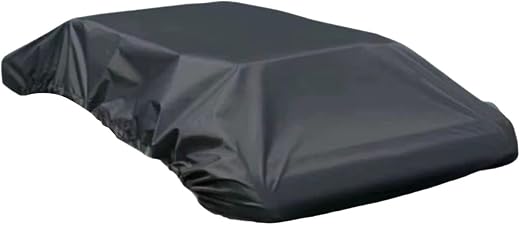 Enakshi® Car Roof Rack Cover Rooftop Cargo Cover Lightweight Sun Protection Dustproof 230cmx145cm | Parts & Accessories | Car & Truck Parts | Exterior | Racks