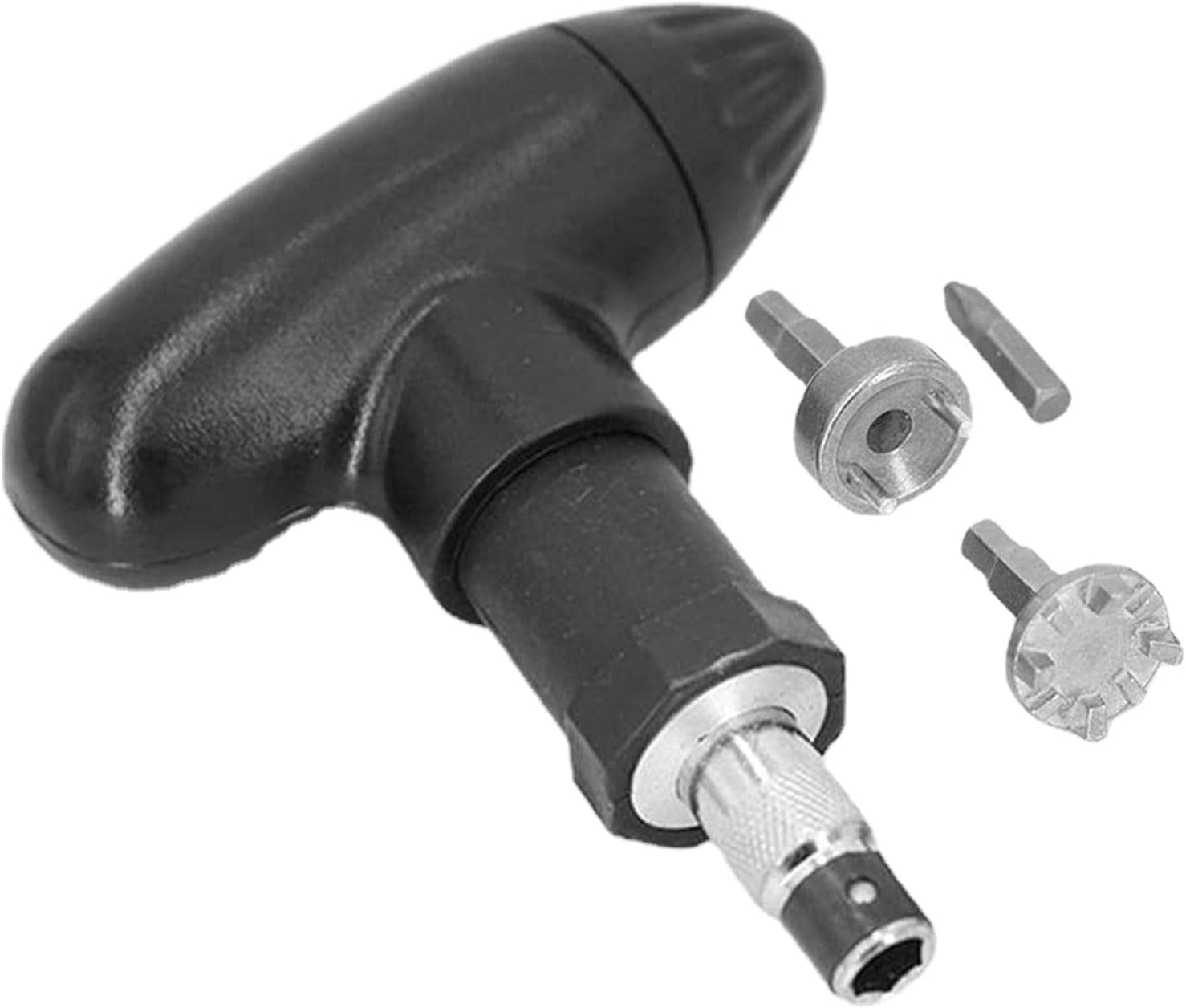 Golf Cleat Removal Tool Golf Spikes Wrench Reduce Hand Resisting