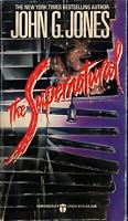 The Supernatural 0944276172 Book Cover