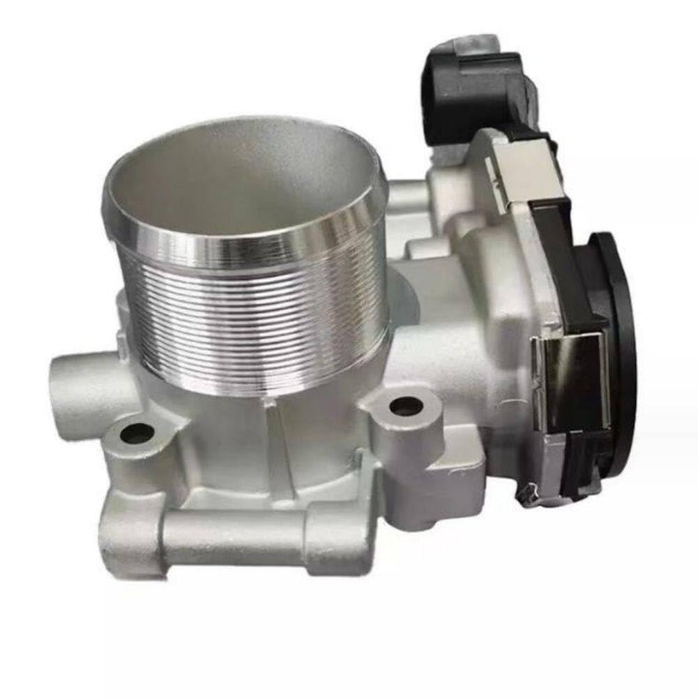 Replacement# 0280750498 55565489 28075508 Throttle valve 1pc/set
