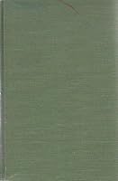 River Mechanics Volume 2 B0011141K2 Book Cover