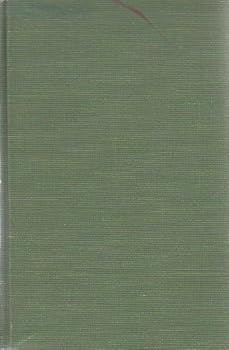 Hardcover River Mechanics Volume 2 Book