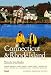 Compass American Guides: Connecticut and Rhode Island, 1st Edition (Full-color Travel Guide)