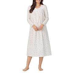 White Ground Multi Floral