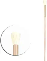 Macrilan Pincel F09 Profissional Para Esfumar Macrilan – Linha Bff