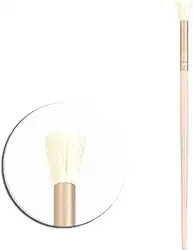 Macrilan Pincel F09 Profissional Para Esfumar Macrilan – Linha Bff