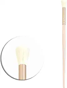 Macrilan Pincel F09 Profissional Para Esfumar Macrilan – Linha Bff