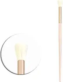 Macrilan Pincel F09 Profissional Para Esfumar Macrilan – Linha Bff