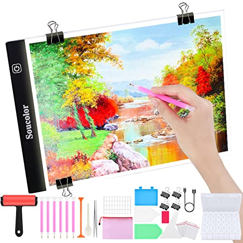 Amazon Best Sellers Best Diamond Painting Kits