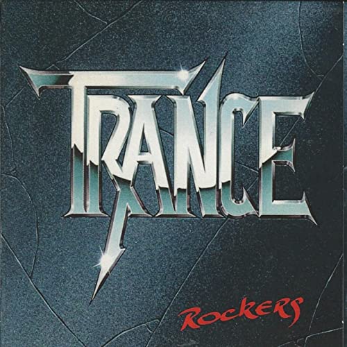 Rockers Rockers