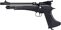 Vista 4 de Diana Pistola de aire Chaser CO2 Air Pistol