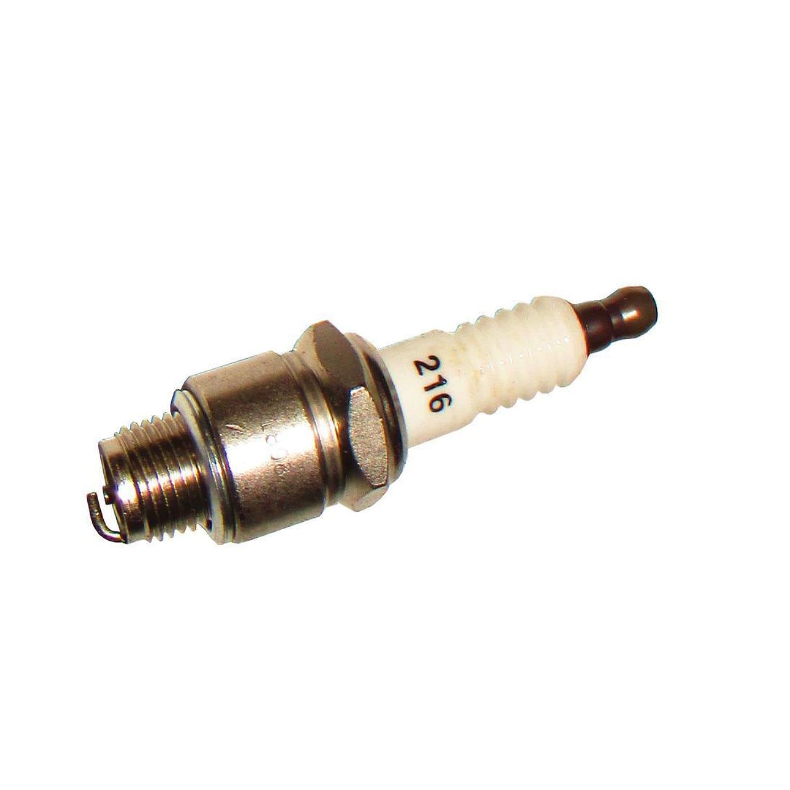 S.61997 Spark Plug Al216 Fits Sicma