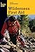 Basic Illustrated Wilderness First Aid (Basic Illustrated Series)