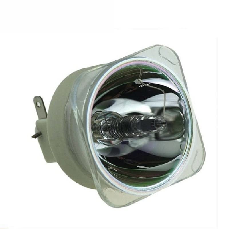 Ampoule SP-LAMP-080 avec boîtier pour projecteurs Infocus SP1080U IN5135 IN5134