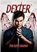 Dexter: Season 6