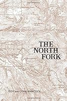 The North Fork 1086651286 Book Cover