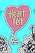 Heartfelt