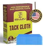 Small manufacture image 6