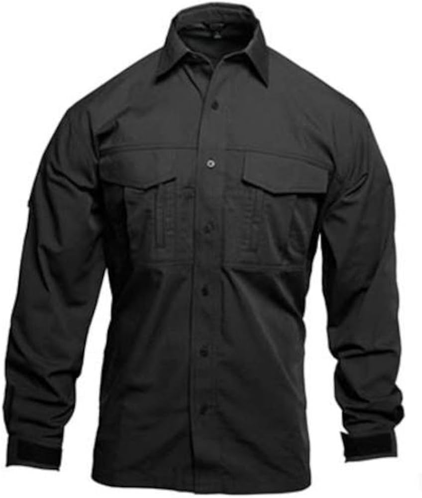 Blackhawks dress shirt Clearance