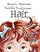 Annie's Awesome Terrible Troublesome Hair