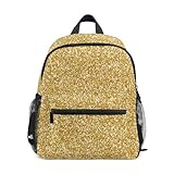 Excellent cadeau pour les enfants : ce mini sac à dos pour garçons est une idée de cadeau amusante et utile pour les anniversaires, les vacances ou les surprises de rentrée scolaire pour les enfants âgés de 3 à 8 ans.