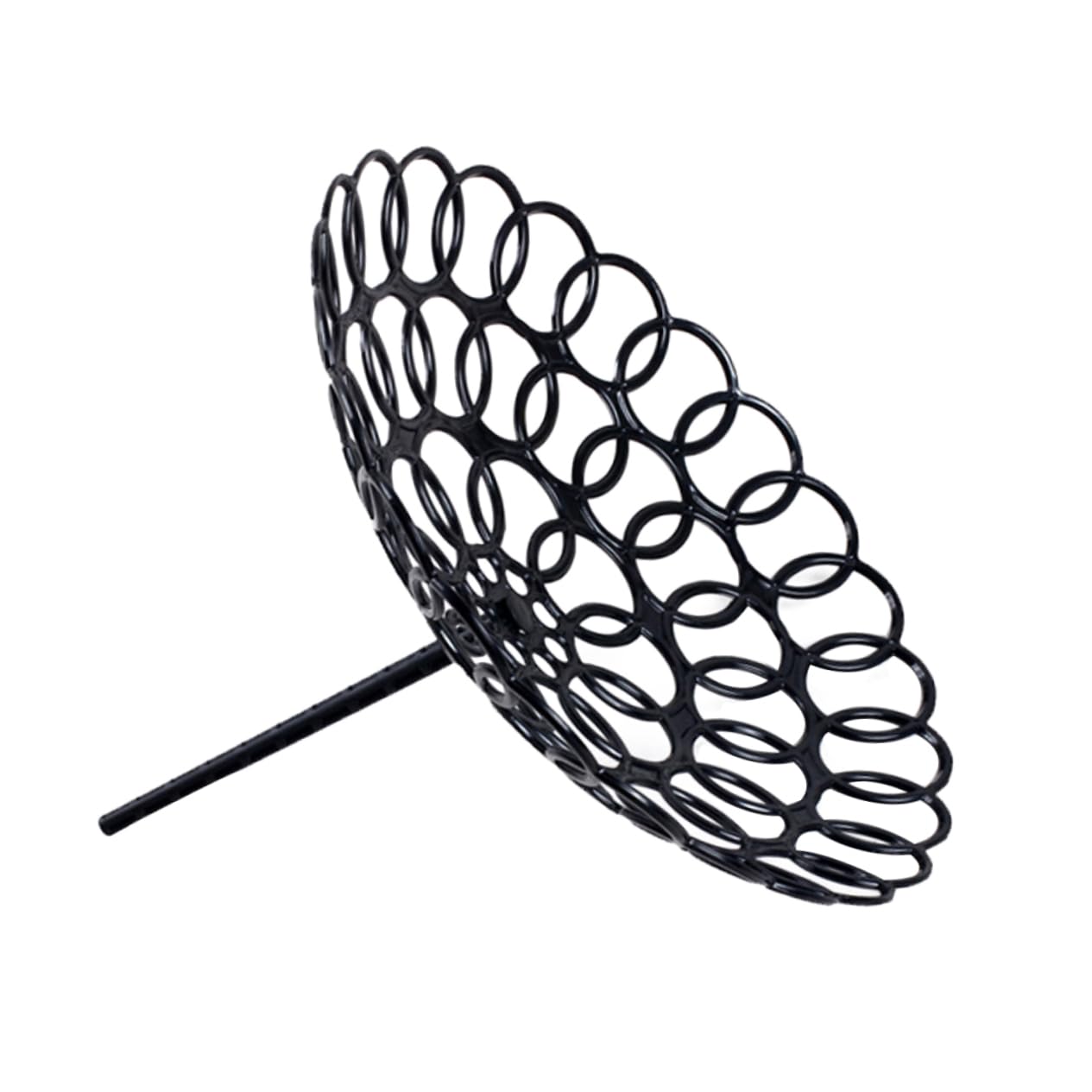 VILLFUL 5pcs Bouquet Rack Bouquet Holder Bouquet Fixed Tool Bouquet Stand Flowers