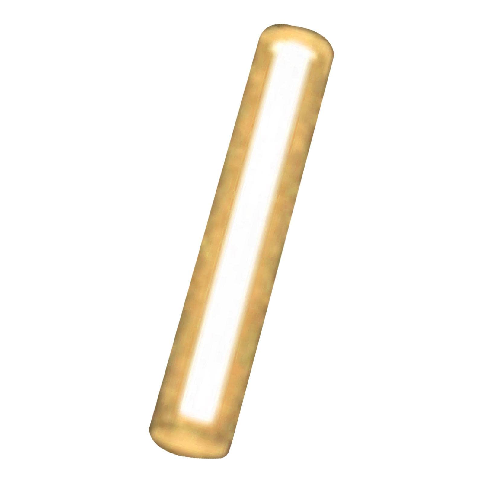 Glass Luminous Tube Instead of Tritium Tube for Outdoor Yellow-Sporting Goods-Outdoor Sports-1 Piece Glass Luminous Tube-image-33
