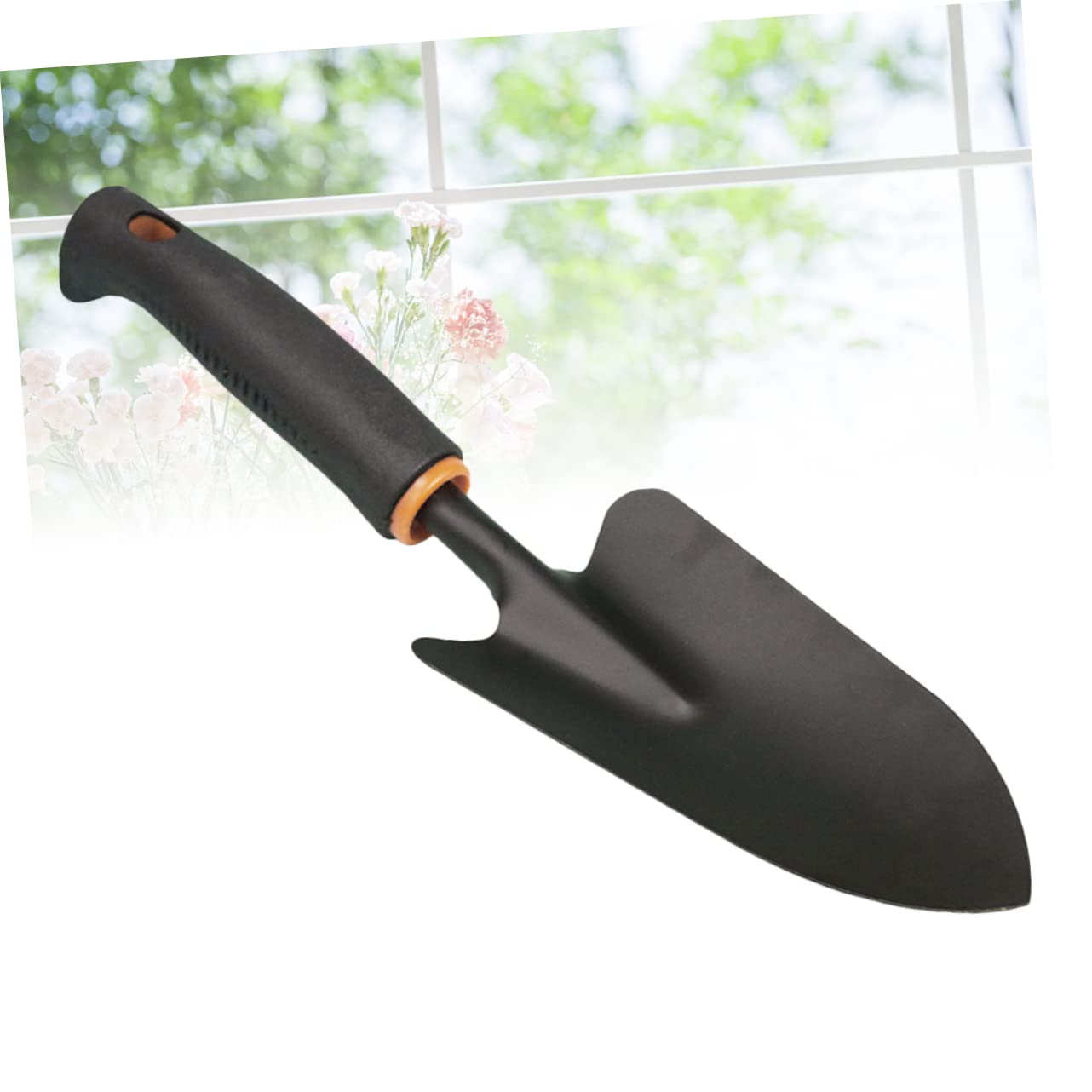 Mipcase 3 Pz pala da giardino vanga da scavo pale pala di fiori all'aperto Scavando pala rastrello vanghe da giardino power giardinaggio phyto piante scavino vanga da giardino vanga pala