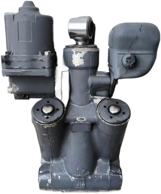 Power Adjust Tilt Kit Fit For BF90-250 EFI Outboard Engines 56000-ZY9-033