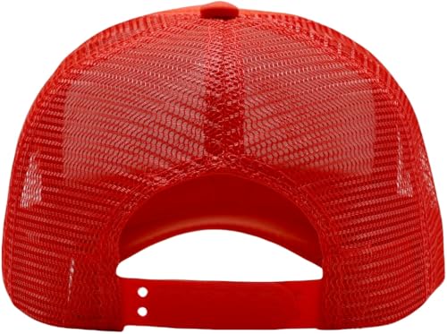 Image of 250th Anniversary American Flag Hats for Men Women, Snapback US Patriotic Trucker Hat Veterans Memorial Day Gifts