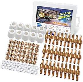 Amazon.co.jp: プラズマ切断機 - 溶接工具: DIY・工具・ガーデン Amazon.co.jp: プラズマ切断機 - 溶接工具: DIY・工具・ガーデン